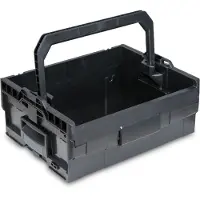 L-BOXX BS Systems LT-BOXX 170 ( 6100000329 )