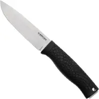 Böker Germany Cuchillo Bronco Basic