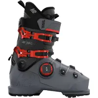 K2 - Botas de esquí para hombre - BFC 110 BOA - Talla 42,5