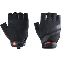 PGYtech Guantes Para Fotografía Tech Fingerless