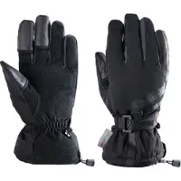 PGYtech Guantes Para Fotografía Tech Professional