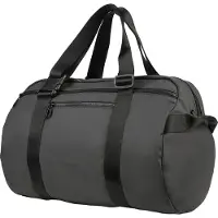 Tucano Bolsa de deporte 'GOMMO BORSA WEEKENDER BORSA' negro