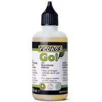 Pedro´s Lubricante Go Penetrating Chain 100ml