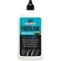 Finish Line - Tubeless Tyre Sealant size 240 ml