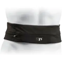 Ultimate Performance Riñonera Fit