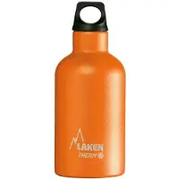 Laken Botella Térmica Futura 350ml