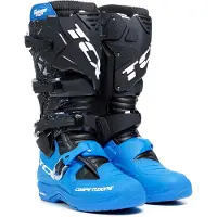 TCX Botas Off-road Comp Evo 2 Michelin
