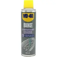 Wd-40 Lubricante Dry/wet Weather 25ml