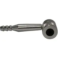 Pro Adaptador De Válvula Presta