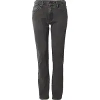 Levi's 511 Slim Power Lines Talla: W32L34 | Vaqueros Outlet | Hombre
