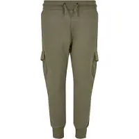 Urban Classics Pantalón caqui