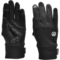 Six Peaks Guantes Winter Thermal