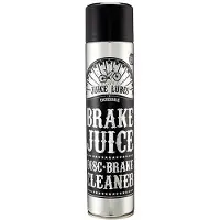 Juice Lubes Limpiador De Frenos De Disco 600ml