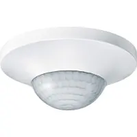 Schneider Electric MTN630819