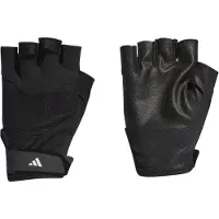 Adidas adidasGuantes Training M Black Unisex