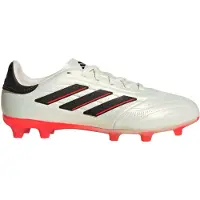 Adidas Botas De Fútbol Junior Copa Pure 2 Elite Fg