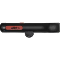 Wiha 44620, 66 gramos