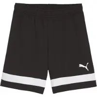 Puma Pantalones Cortos Individualrise Junior