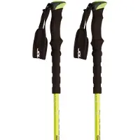 Joluvi Bastones Klamp Pro 3