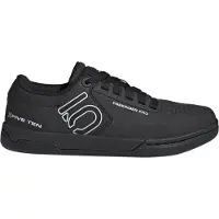 Five Ten - Women's Freerider Pro - Zapatillas de ciclismo size 41 1/3, negro