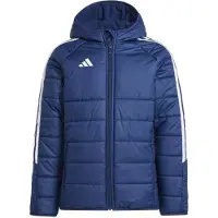Adidas Chaqueta Tiro24 Winter