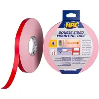 Hpx espejo de cintas de sujeción