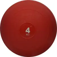 Sporti France Balón Medicinal Flexible