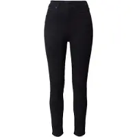 Levi's Vaquero negro
