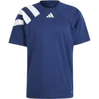 Adidas Camiseta de fútbol 'Fortore 23' azul / blanco