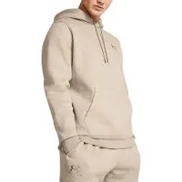 Under Armour Sudadera Con Capucha Essential Fleece