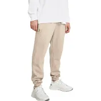 Under Armour Joggers Essential Fleece