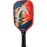 Head Racket Pala De Pickleball Radical Pro 2024