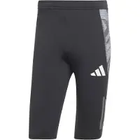 Adidas adidasMallas cortas Tiro 24 Competition XS Black / Team Dark Grey Hombre
