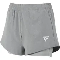 Tecnifibre Pantalones Cortos Team