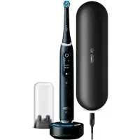 Oral-B Cepillo De Dientes Eléctrico Io Series 10