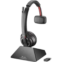 HP Accesorios Auriculares Poly