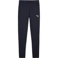 Puma Pantalón deportivo negro