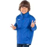 Joma Chaqueta Rain Alaska Ii