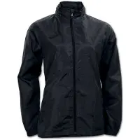 Joma Chaqueta Galia Rain