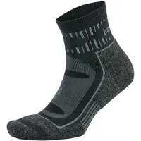 Balega Calcetines Largos Blister Resis Half