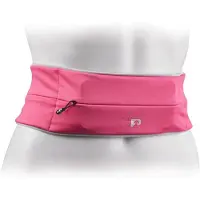 Ultimate Performance Riñonera Fit