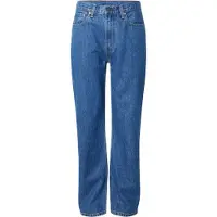 Levi's Vaquero '565 Loose Straight' azul denim