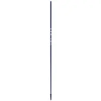 One Way Bastones Gtx 14 Shaft Custom Color