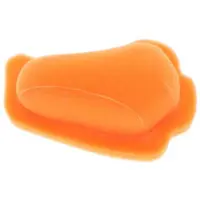 Twin Air Filtro De Aire Beta Rev 50/rev -