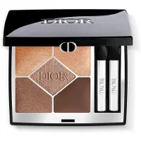 Dior Sombra De Ojos 5 Couleurs Couture 559