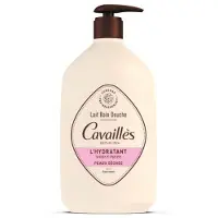 Rogé Cavaillès Gel De Ducha Cava Hydratant 1l