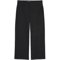 Marc O'Polo Pantalón negro