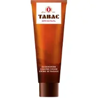 Tabac Maurer y Wirtz Crema de afeitar 100 ml