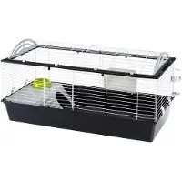 Ferplast Hueso De Juguete Chewa Boing