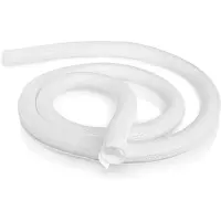 Nedis Funda Para Cables Max Cable Nylon 30 Mm 2 M
